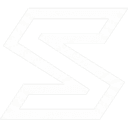 starlabs